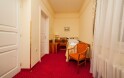 Dvojlôžková izba, Park Spa Hotel Sirius, Karlove Vary