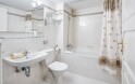 Dvojlôžková izba, Park Spa Hotel Sirius, Karlove Vary