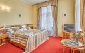 Dvojlôžková izba, Park Spa Hotel Sirius, Karlove Vary