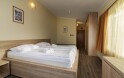 Izba Standard bez balkóna, Hotel Zagreb ***, Chorvátsko