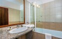 Izba Standard bez výhľadu na hrad, Hotel Kapitány ****superior, Maďarsko