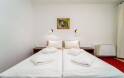 Dvojlôžková izba bez prístelky, Hotel Elenka ***, Veľký Meder, Slovensko