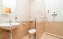 Dvojlôžková izba bez prístelky, Hotel Elenka ***, Veľký Meder, Slovensko