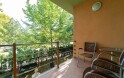 Dvojlôžková izba s prístelkou, Hotel Elenka ***, Veľký Meder, Slovensko