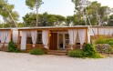 Premium Mobile Home, Boutique Camping Bunja, Supetar, Chorvátsko