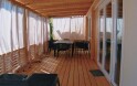 Premium Mobile Home, Boutique Camping Bunja, Supetar, Chorvátsko