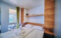 Premium Mobile Home, Boutique Camping Bunja, Supetar, Chorvátsko