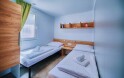 Premium Mobile Home, Boutique Camping Bunja, Supetar, Chorvátsko
