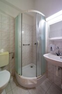 Izba Classic, Hotel Forrás *** Zalakaros