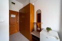 Izba Classic, Hotel Forrás *** Zalakaros