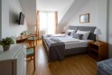 Izba Classic, Hotel Forrás *** Zalakaros