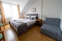 Izba Classic, Hotel Forrás *** Zalakaros