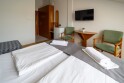 Izba Classic, Hotel Forrás *** Zalakaros