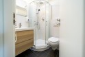 Izba Superior s klimatizáciou, Hotel Forrás *** Zalakaros, Maďarsko