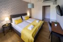 Izba Superior s klimatizáciou, Hotel Forrás *** Zalakaros, Maďarsko