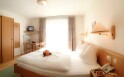 Dvojlôžková izba, Landhotel Steindlwirt ***, Rakúsko