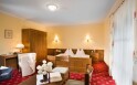 Rodinná izba, Landhotel Steindlwirt ***, Rakúsko