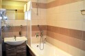 Dvojlôžková izba, Hotel Palacký ****, Karlove Vary