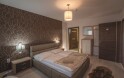 Izba Superior, Sweet Life Wellness Apartments