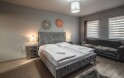 Izba Superior, Sweet Life Wellness Apartments