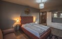 Izba Superior, Sweet Life Wellness Apartments