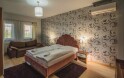 Izba Superior, Sweet Life Wellness Apartments