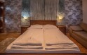 Izba Deluxe, Sweet Life Wellness Apartments