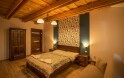 Izba Deluxe, Sweet Life Wellness Apartments
