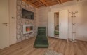 Junior Suite, Sweet Life Wellness Apartments