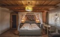Junior Suite, Sweet Life Wellness Apartments