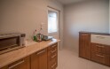 Junior Suite, Sweet Life Wellness Apartments