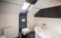 Black Art Suite, Sweet Life Wellness Apartments