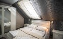 Black Art Suite, Sweet Life Wellness Apartments