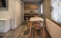 Black Art Suite, Sweet Life Wellness Apartments