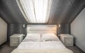 Black Art Suite, Sweet Life Wellness Apartments