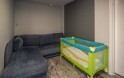 Black Art Suite, Sweet Life Wellness Apartments