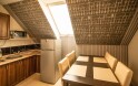 Apartmán Grand Family, Sweet Life Wellness Apartments