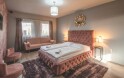 Apartmán Grand Family, Sweet Life Wellness Apartments