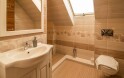 Apartmán Grand Family, Sweet Life Wellness Apartments
