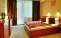  Dvojlôžková izba 2+0, Relax Hotel Avena ***