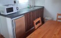 Apartmán č. 8, Rozprávková usadlosť Lovětín, Južné Čechy