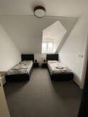 Dvojlôžková izba, Hotel & SPA centrum Palmira ***, Uherský Brod