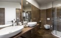 Rodinná izba, Hotel Sen ****, Senohraby