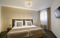 Rodinný apartmán, Hotel Sen ****, Senohraby