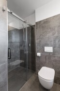 Rodinný apartmán, Hotel Sen ****, Senohraby