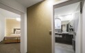Rodinný apartmán, Hotel Sen ****, Senohraby