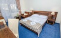 Izba Standard, Hotel Pagus **** priamo pri pláži, Chorvátsko