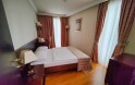 Izba Family, Hotel Pagus **** priamo pri pláži, Chorvátsko