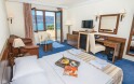 Izba Family, Hotel Pagus **** priamo pri pláži, Chorvátsko