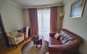 Izba Family, Hotel Pagus **** priamo pri pláži, Chorvátsko
